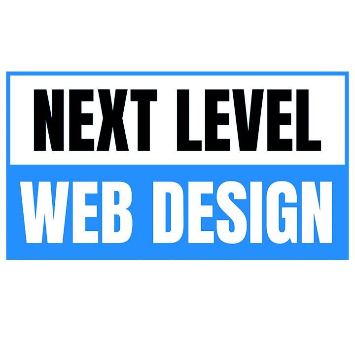 Next Level Web Design: Proud Supporters of the We Are Complex Network