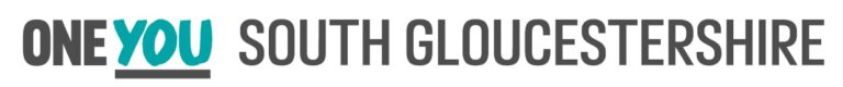 One You South Gloucestershire logo