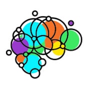 Students with Psychosis Logo