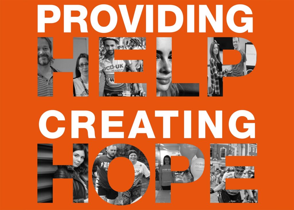 Ocd-uk-help-hope-6 Ocd-uk-help-hope-6