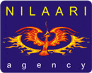 Nilaari Logo
