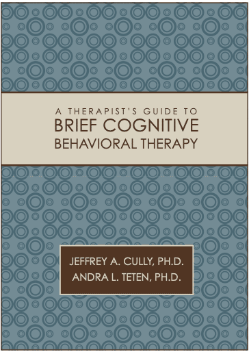 Therapist-guide-to-brief-cbt