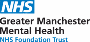 greater-manchester-mental-health-logo | Dual Diagnosis Hub Greater-manchester-mental-health-logo