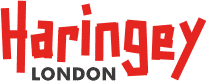 haringey-logo | Dual Diagnosis Hub Haringey-logo