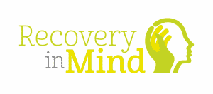 recovery-in-mind-logo | Dual Diagnosis Hub Recovery-in-mind-logo