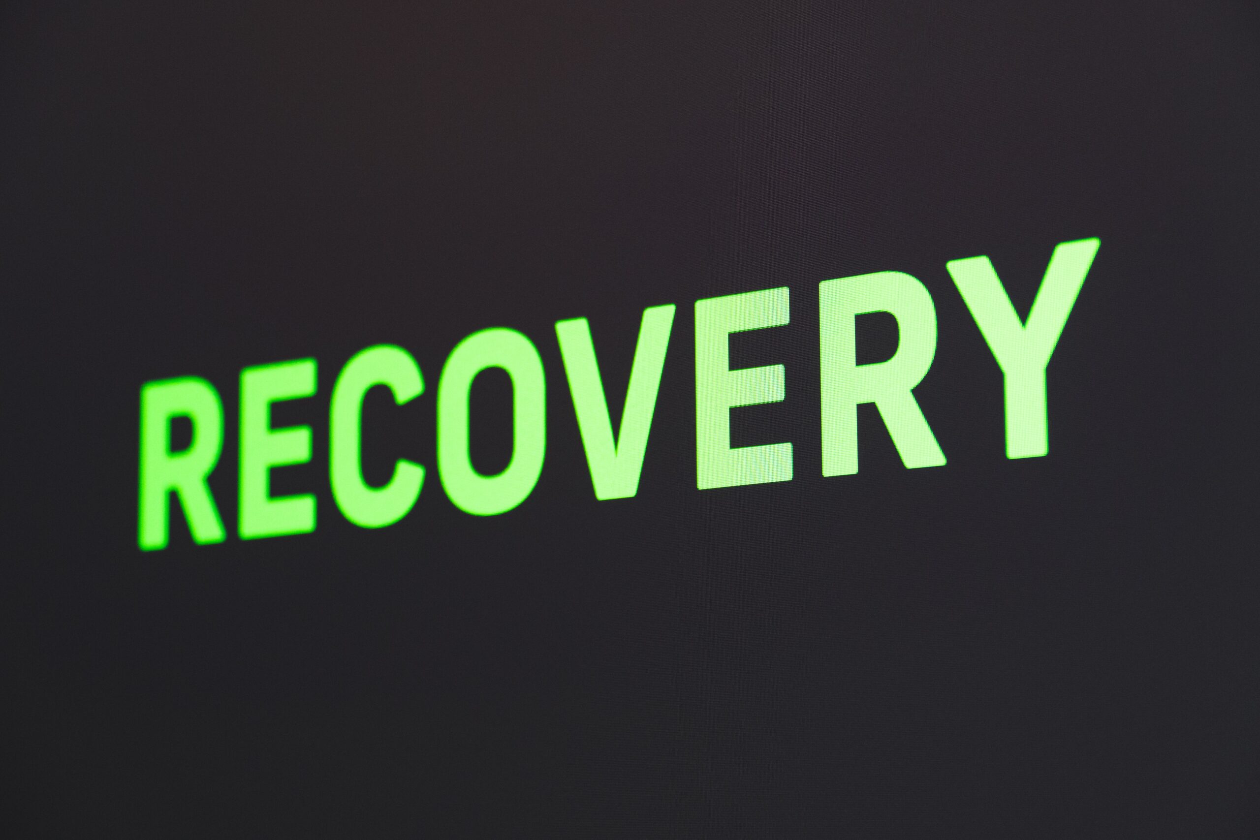Alcohol-recovery-resources-scaled