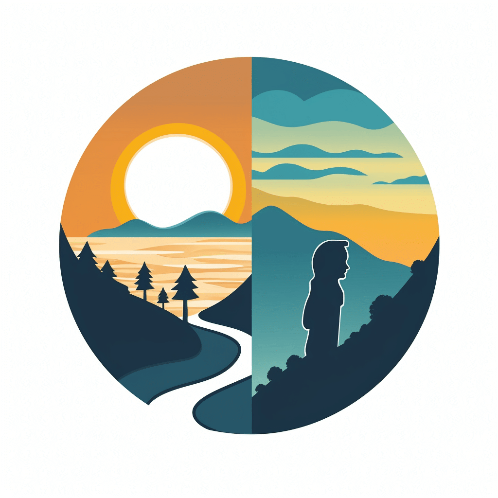 Jpc circular corporate vector logo for mental health addiction 4d3c3d72-e1a2-46b0-9696-384d8832bd75