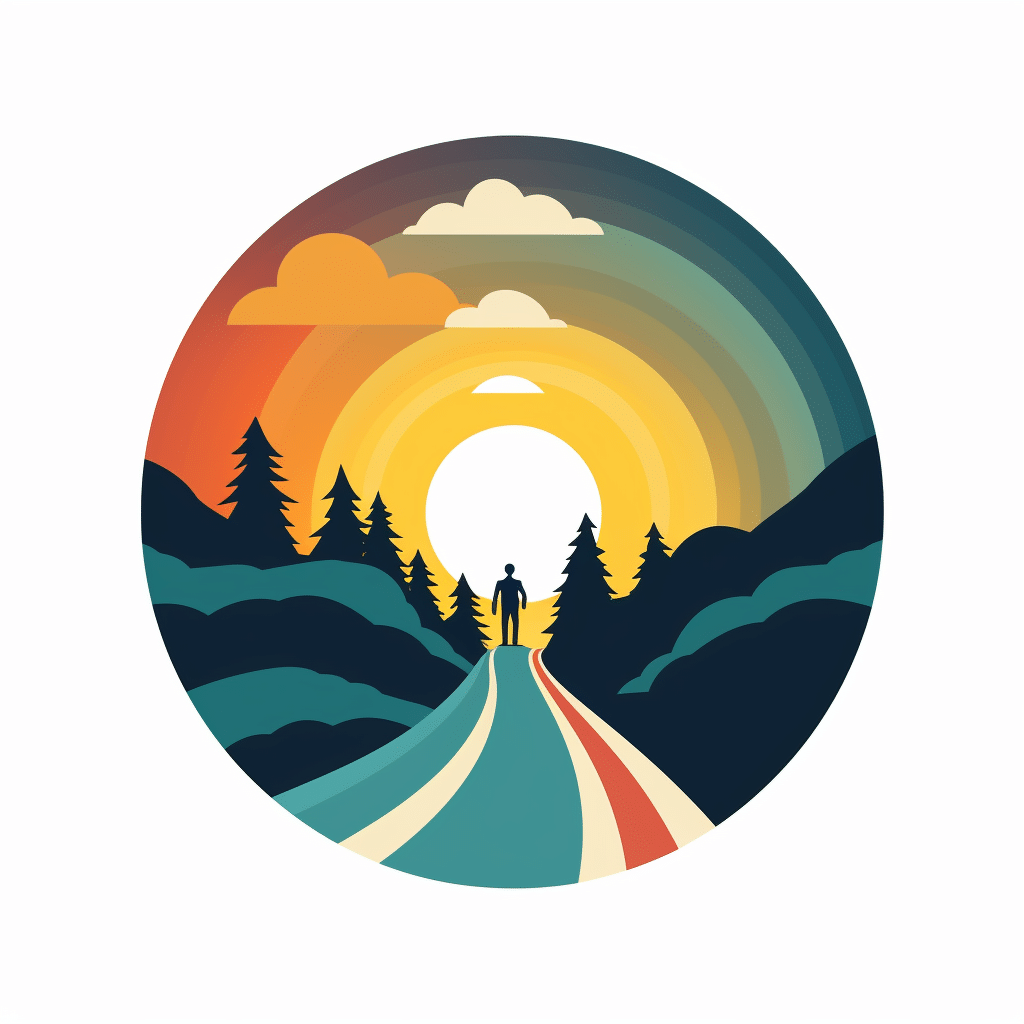 Jpc circular corporate vector logo for mental health addiction 5f31b305-087e-4b4a-9d72-20c507a2a297
