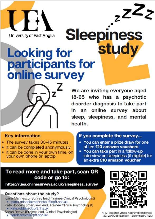 Fb img 1698052224496