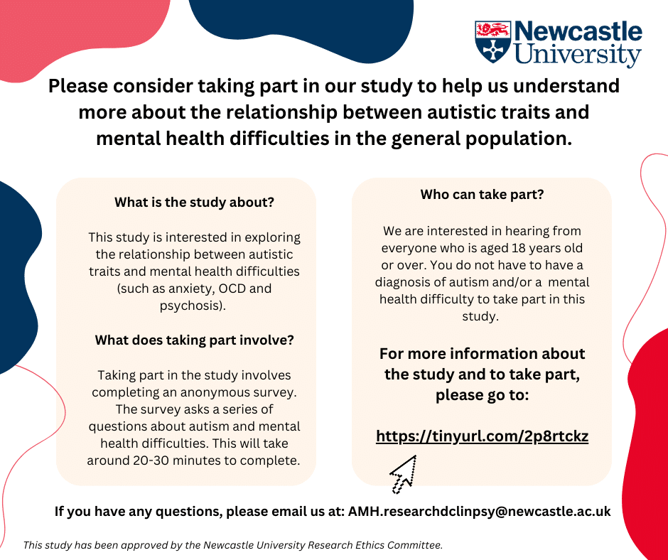 Main-study-short-adv-v10-6