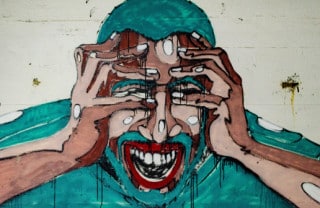 Free Online Psychosis Course