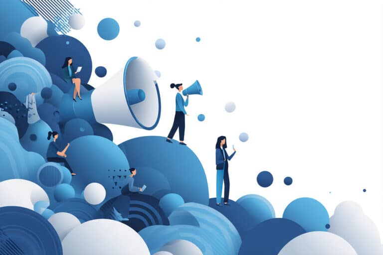 Joncaldbeck vector effortless public relations boost with blue 63535604 c44b 46fa 8ec1 234c30e5004f