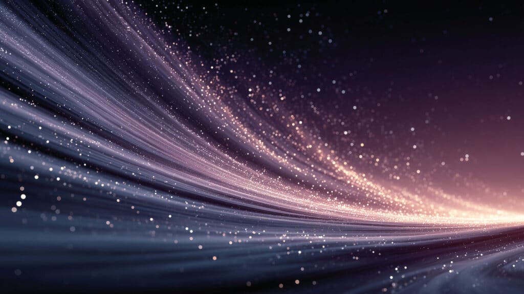 Joncaldbeck vector banner for the good tech gateway mission 37b0cf50 79d9 48ca bf88 6b6cf709c09d