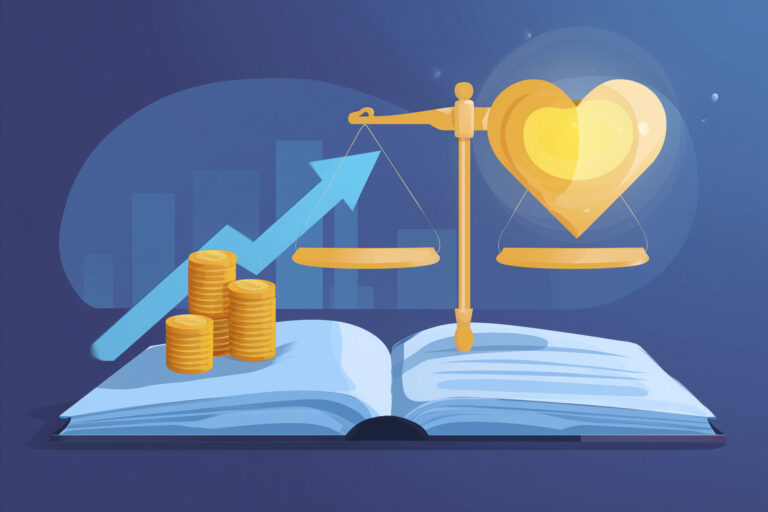 Joncaldbeck vector elegant golden scales balancing stacked coi 7b8cbf5b a29a 4ceb 9b28 7c04b9d7417a