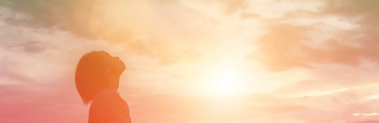 Gemma's Dual Diagnosis Recovery Story